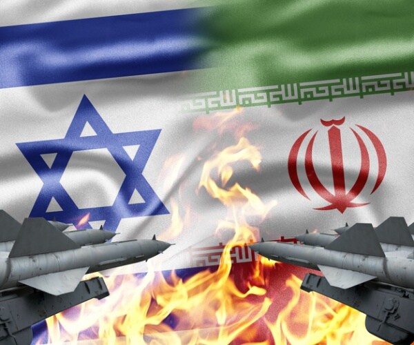 Intel: Iran Tried to Lure Israelis Via Instagram to Kidnap