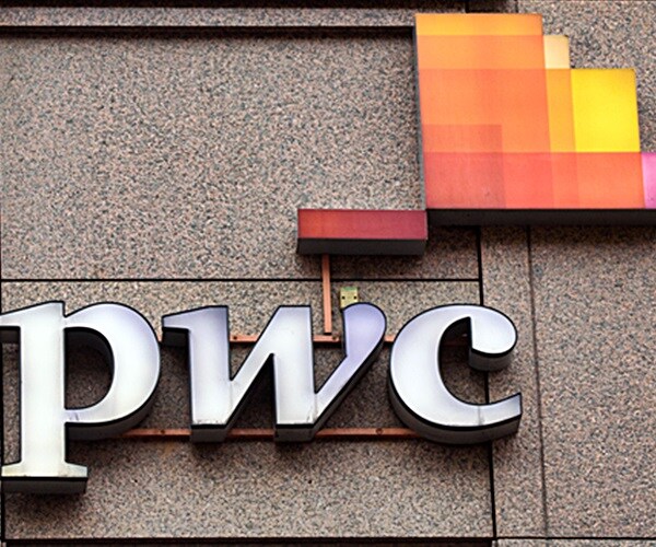 PwC to Pay $335M Over Failed Audits of Alabama's Colonial Bank
