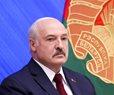Trump Wants More Political Prisoners Freed in Belarus
