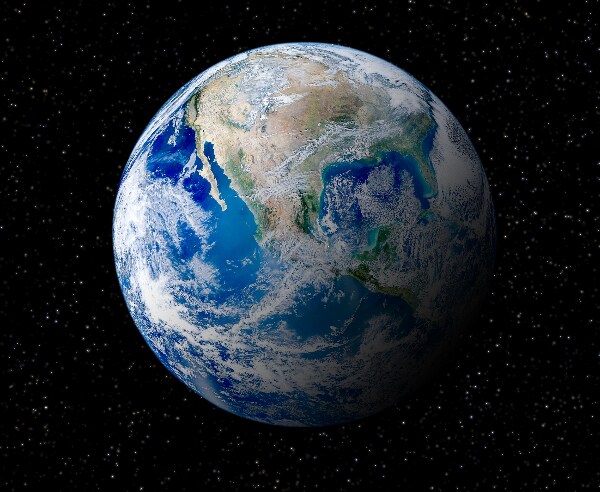 Russia, China Water Down G20 Text on Geopolitical Tensions