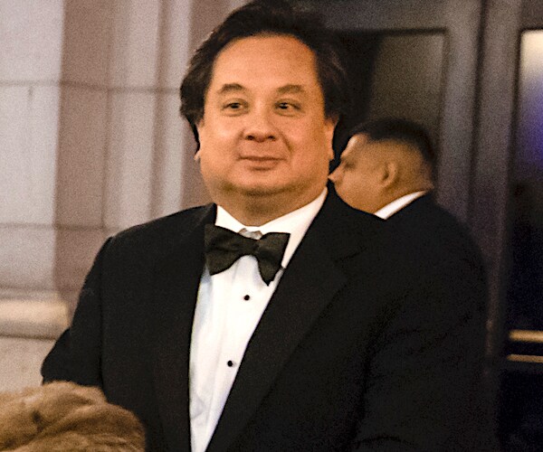 Twitter george conway 3