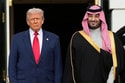 Saudi Arabia May Have Uranium Enrichment under Proposed Deal with US, Arms Control Experts Warn
