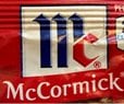Unilever, McCormick to Merge in $60 Billion Deal