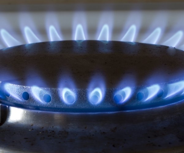 Analysis Contradicts Claims on Gas Stoves