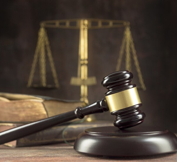 Jury Awards $25M in Damages for Unite the Right Violence