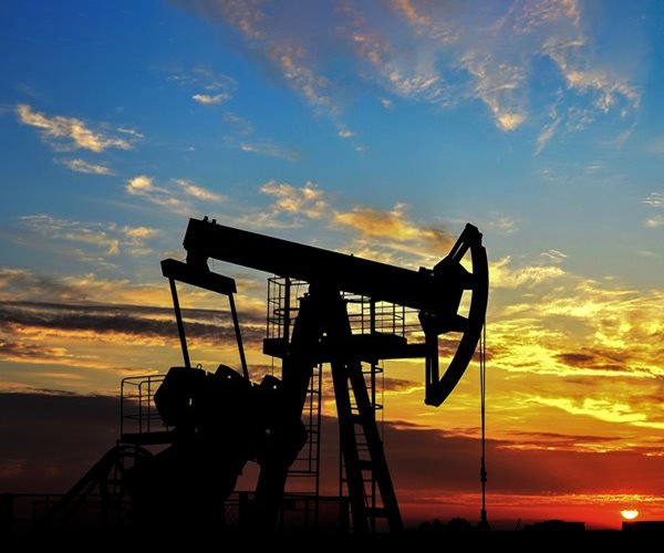 Biden's Bungling of Tungsten Tariffs Threatens America's Security and Industry