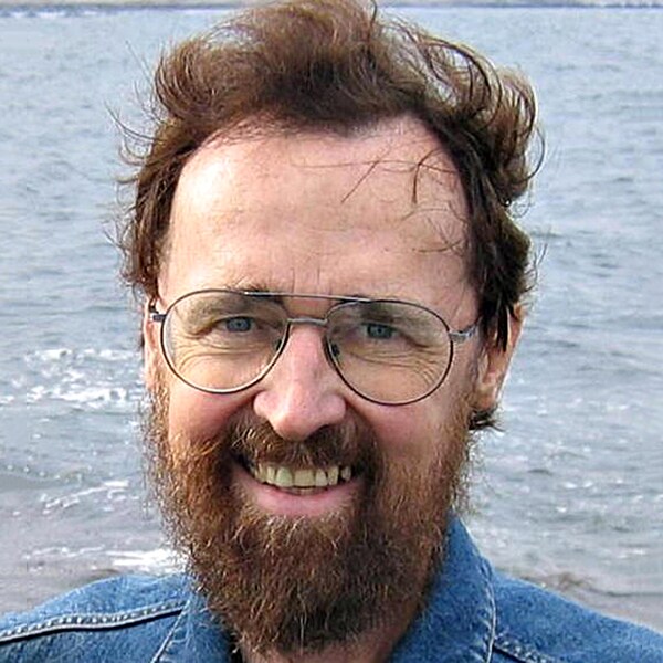 Understanding the Price of the Internet 