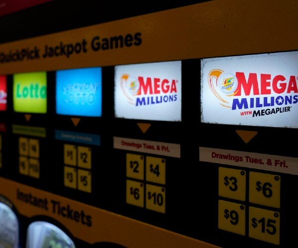 Is $810 Million Worth a $2 Mega Millions Ticket? It Depends