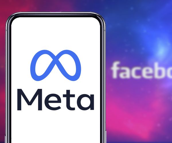 Meta Oversight Board Extends Reach