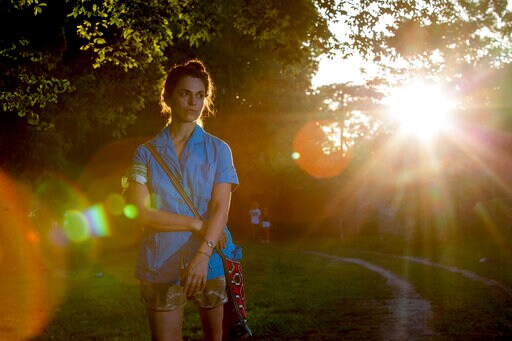 Argentina: Shadows over Abortion a Year after Legalization