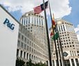 P&G Revenue Misses Due to Weak US Spending