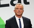 RFK Jr. to Review Safety Status of Processed Foods