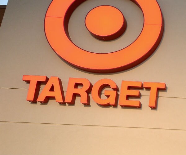 Half a Million People Pledge to Boycott Target Over Transgender Bathroom Policy