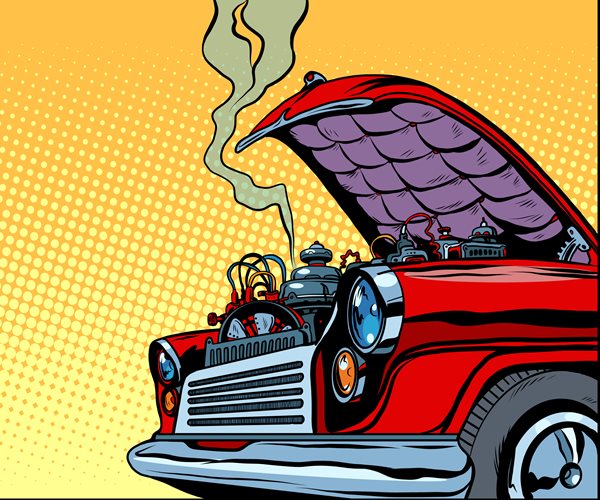 Ford Profit Miss Imperils 2016 Target as US Demand Stalls