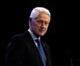 Fmr President Clinton Issues His Own Call to Action