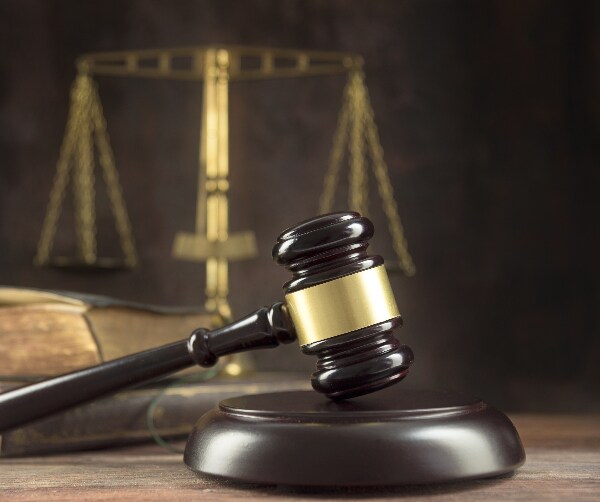 Judge Strikes Down 1931 Michigan Law Criminalizing Abortion