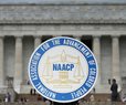 NAACP Calls for DOJ Probe of Texas Dem Arrest Warrants