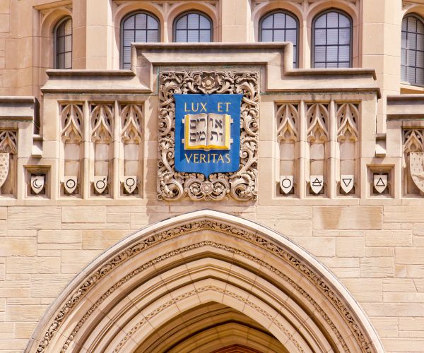 Martin Altenburg: Ivy League Schools, All 8, Accept North Dakota Senior