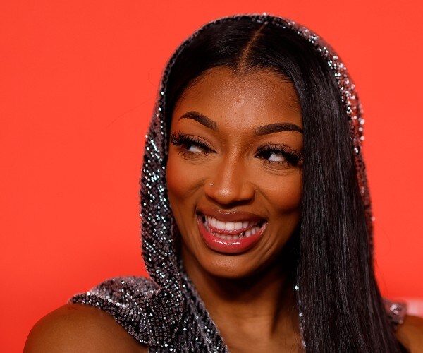 basketball athletic draftee 