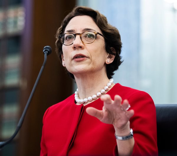 FAA Tightens Aircraft Rules After Boeing MAX Crashes