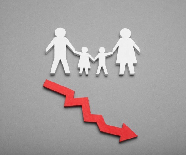 Extinction Is Our Real Existential Crisis