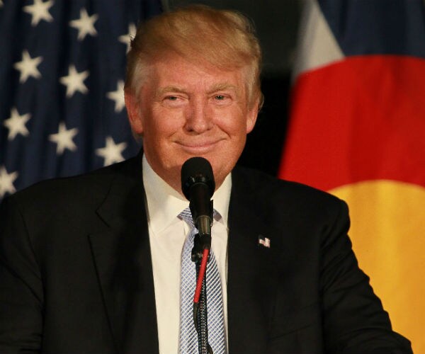 Critics Say Trump's Claims of Great Management Skills in Tatters