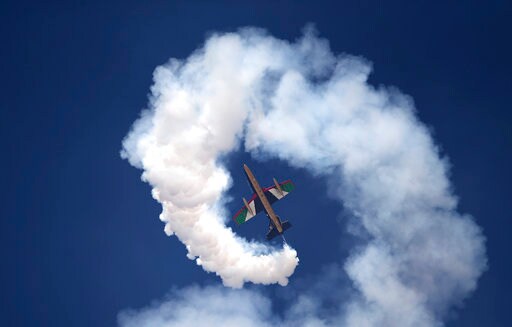 Boeing Inks $1.3B Ethiopian Airlines Deal for 777 Freighters