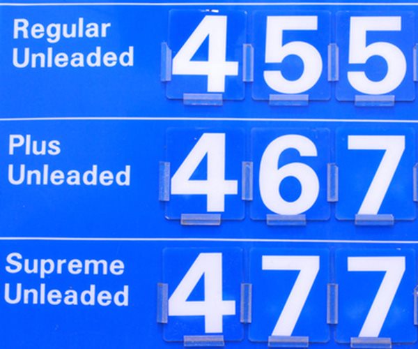 Morning Bid: Consumer Inflation, Crypto Deflation