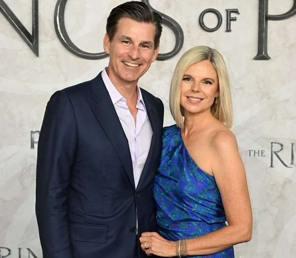 Amazon Prime Video Plots Hollywood Expansion