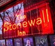 WH to Restore Pride Flag at N.Y. Stonewall Monument