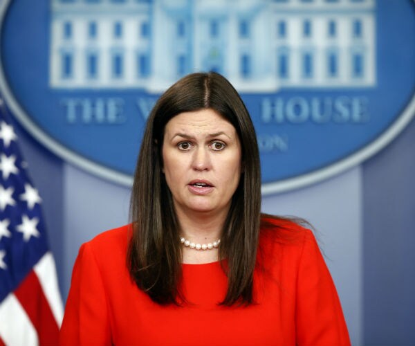 White House Mum on Russian Meeting