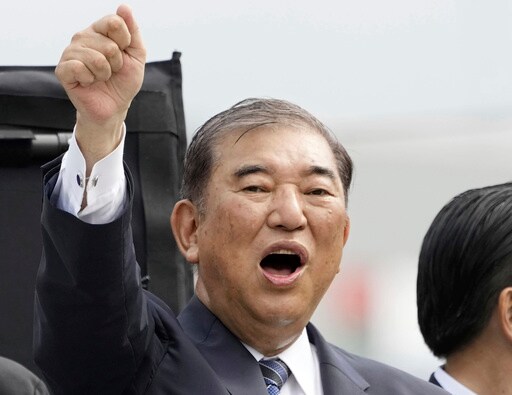 Japan's Ruling Party May Struggle in Sunday's Vote, but Its Decades of Dominance Won't End