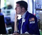 US Stocks Rebound After Strong Economic Updates