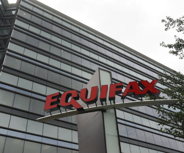 New York, Illinois Attorney Generals Probe Equifax Data Breach