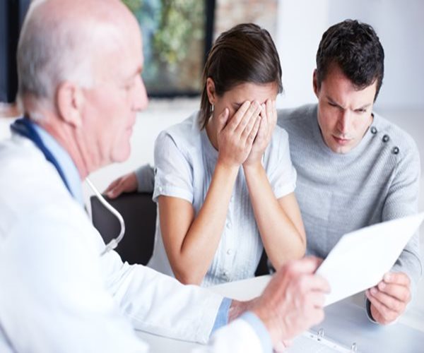 Second, Unrelated Cancer Strikes 1 in 12 Patients