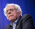 Report: Sanders Likely Will Make Second Presidential Run