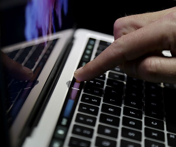 Russia Twitter Trolls Deflected Trump Bad News