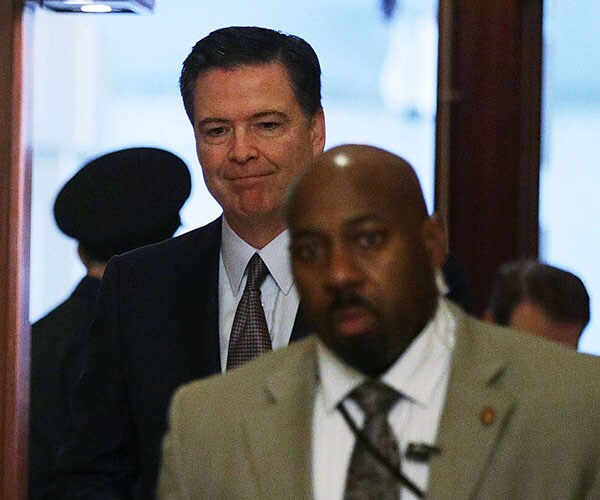 American People Need to Know What's True and False