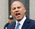 Disgraced Attorney Avenatti Moved to Halfway House