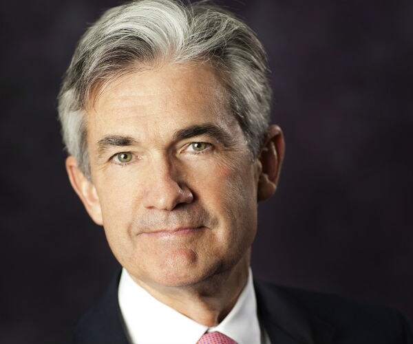 Fed Insiders Push for Radical Policy Review as Powell Era Dawns