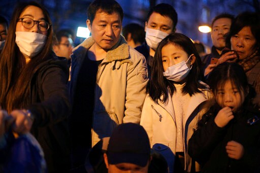 Slain Man's Daughter Disputes Police Account of Paris Raid