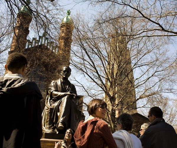 Exploding Tuitions Cost Taxpayers and Students Billions