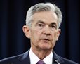 Fed Chair: Low Inflation, Very Low Unemployment Means 'Extraordinary Times' for US Economy