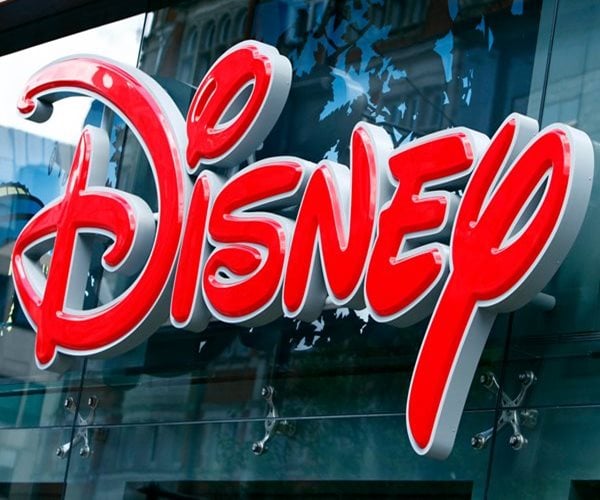 Disney, Charter Rates Dispute Spills Over to TVs as ESPN, ABC Go Dark
