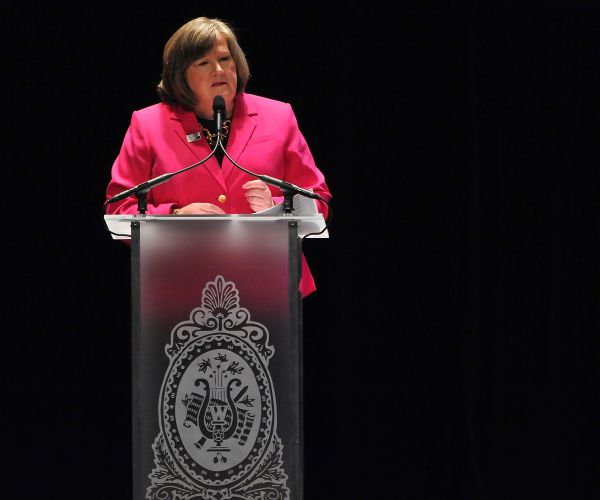 US Postal Service Violated Hatch Act Helping Hillary Campaign