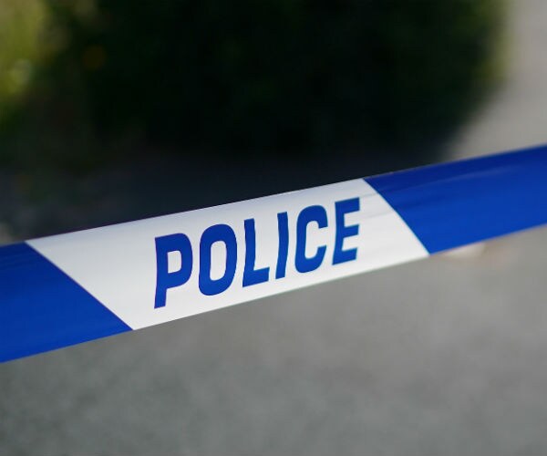 Husband Arrested in Missing Family Case in Colorado