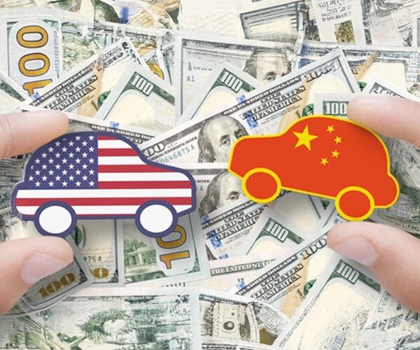 taxes disguised as tariffs 