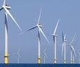 Orsted Challenges US Halt of Its $5B Offshore Wind Project