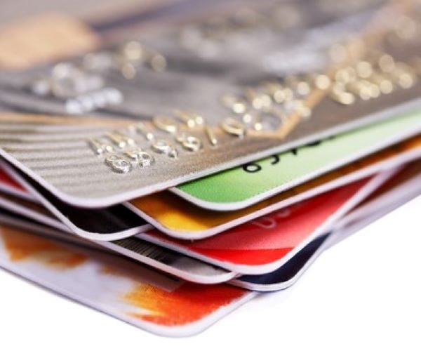 Consumer Watchdog to Clamp Down on Late Card Fees