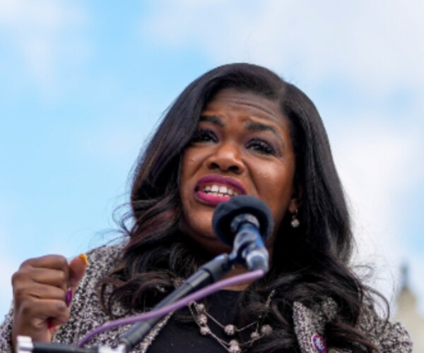 Happy Belated 'Birthing People's' Day